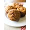 Bobs Red Mill Natural Foods Bob's Red Mill 10 Grain Pancake And Waffle Mix 24 oz. Bag, PK4 1415S244 - alternate 8